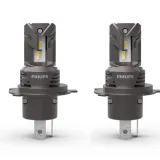 zarowka-reflektor-philips-11342u2500cx-liczba-sztuk-1-szt