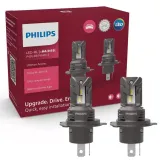 zarowka-reflektor-philips-11342u2500cx-podstawa-p43t-38