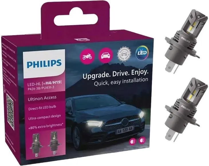 zarowka-reflektor-philips-11342u2500cx-producent-philips