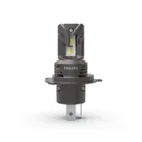 zarowka-reflektor-philips-11342u2500cx-zastosowanie-swiatla-drogowe