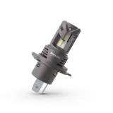 zarowka-reflektor-philips-11342u2500cx-napiecie-12-v
