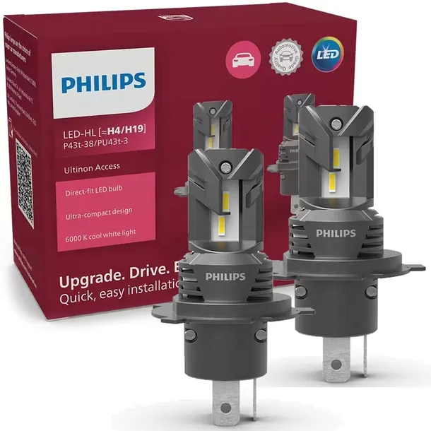 zarowka-reflektor-philips-11342u2500cx-temperatura-barwowa-6000-k