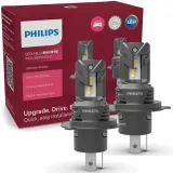 zarowka-reflektor-philips-11342u2500cx-temperatura-barwowa-6000-k