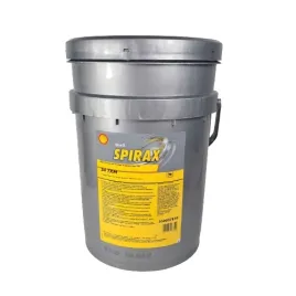 olej-hydrauliczno-przekladniowy-typu-utto-shell-spirax-s4-txm-10w30-20-l