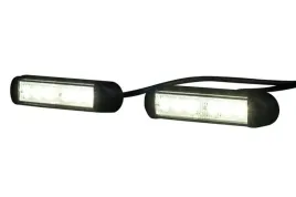 komplet-lamp-do-jazdy-dziennej-12-24v-ldr-2783-horpol