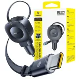 ladowarka-samochodowa-usb-typ-c-baseus-3000-ma
