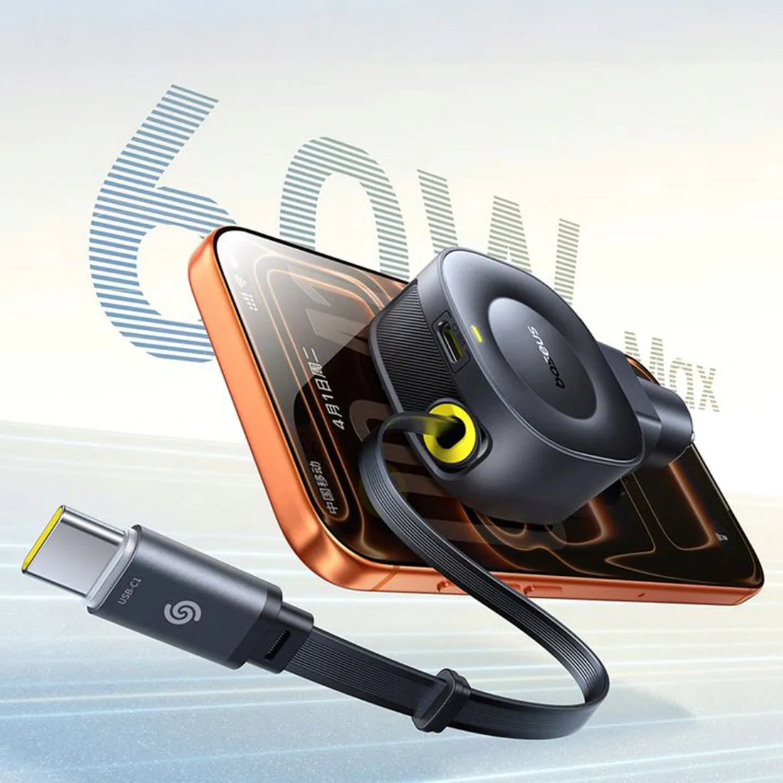 ladowarka-samochodowa-usb-typ-c-baseus-3000-ma