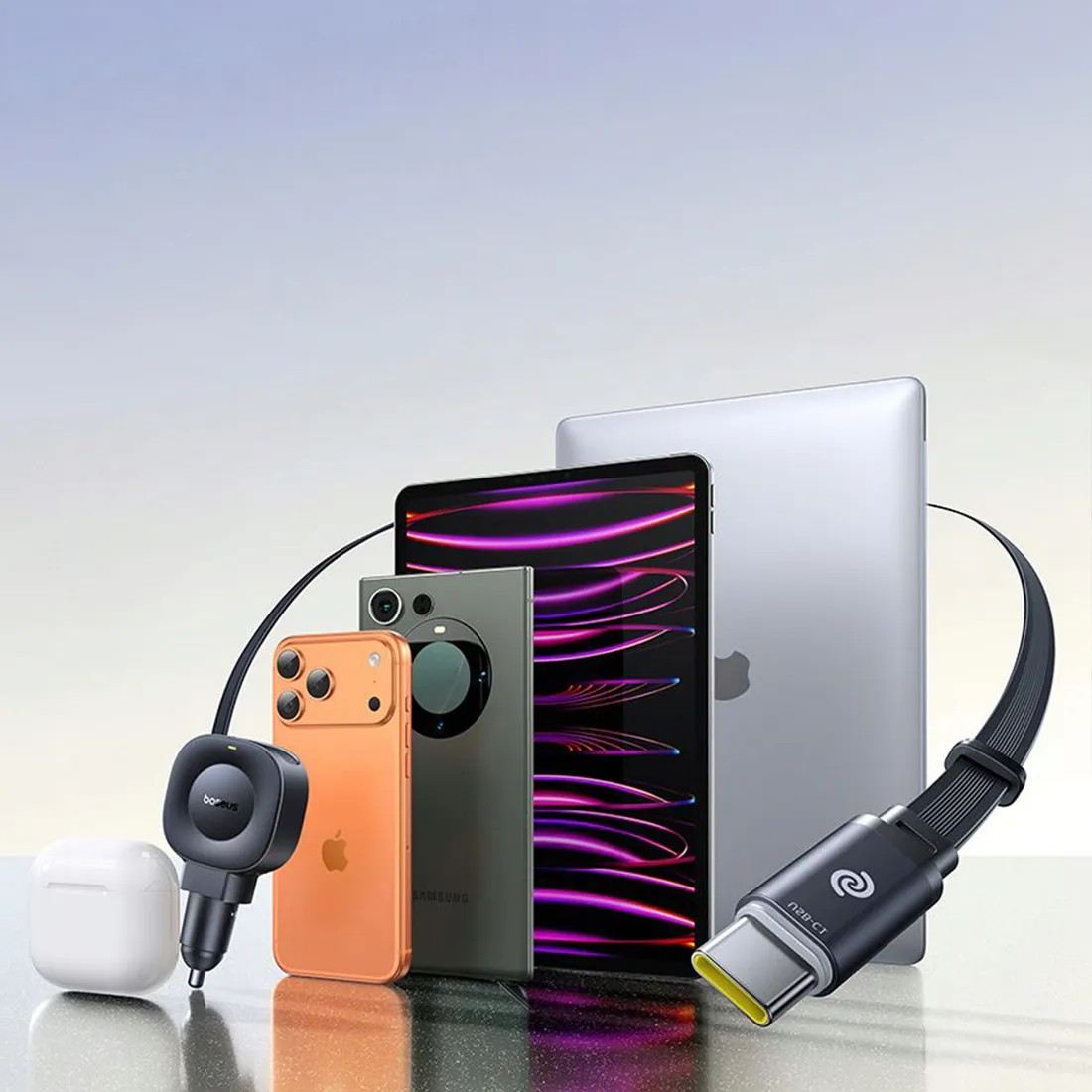 ladowarka-samochodowa-usb-typ-c-baseus-3000-ma