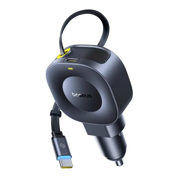 ladowarka-samochodowa-usb-typ-c-baseus-3000-ma-napiecie-wyjsciowe-5-v