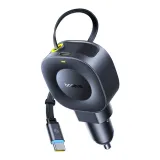 ladowarka-samochodowa-usb-typ-c-baseus-3000-ma-napiecie-wyjsciowe-5-v