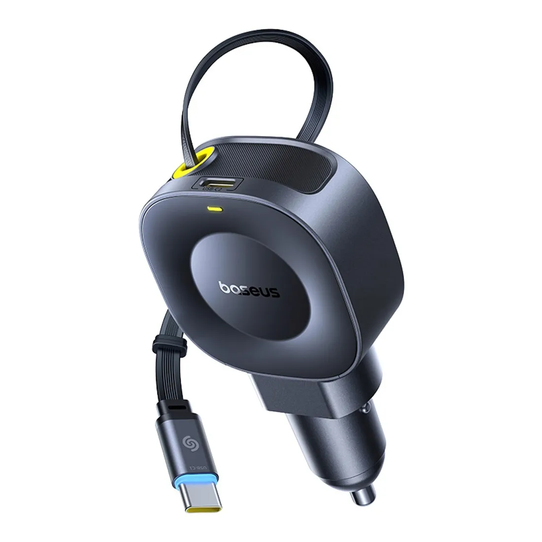 ladowarka-samochodowa-usb-typ-c-baseus-3000-ma