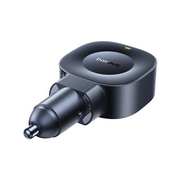 ladowarka-samochodowa-usb-typ-c-baseus-3000-ma-dlugosc-przewodu-0-8-m