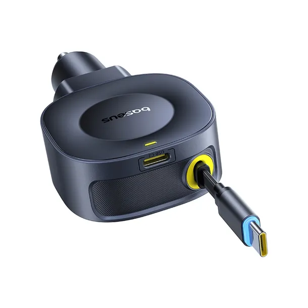 ladowarka-samochodowa-usb-typ-c-baseus-3000-ma-certyfikat-ce