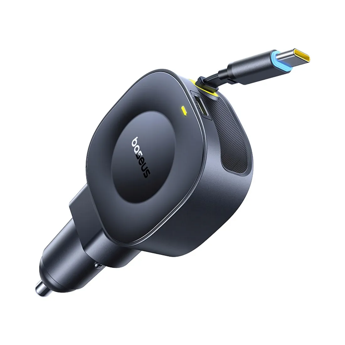 ladowarka-samochodowa-usb-typ-c-baseus-3000-ma-kolor-czarny