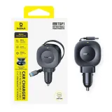 ladowarka-samochodowa-usb-typ-c-baseus-3000-ma-producent-baseus