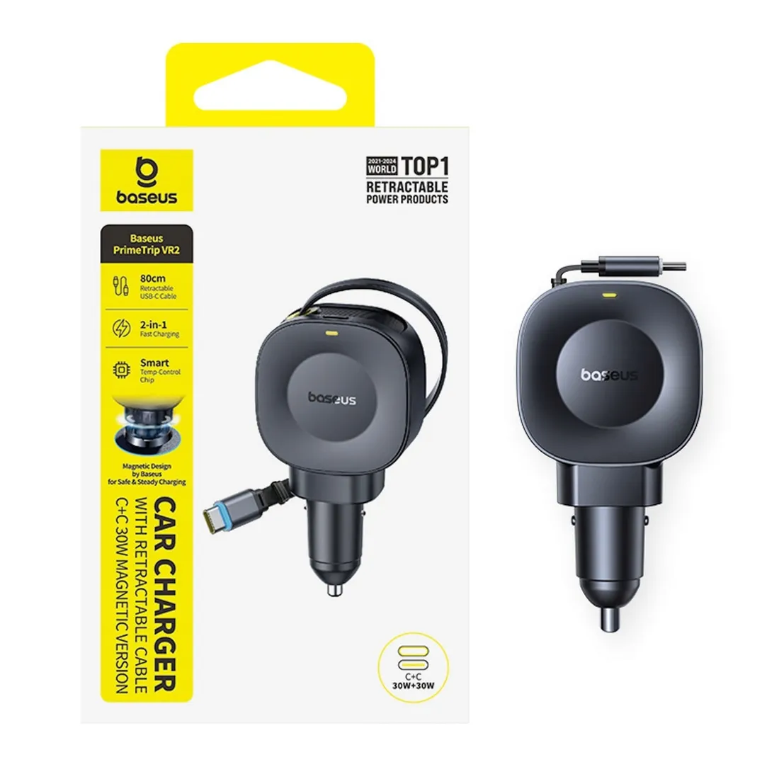 ladowarka-samochodowa-usb-typ-c-baseus-3000-ma