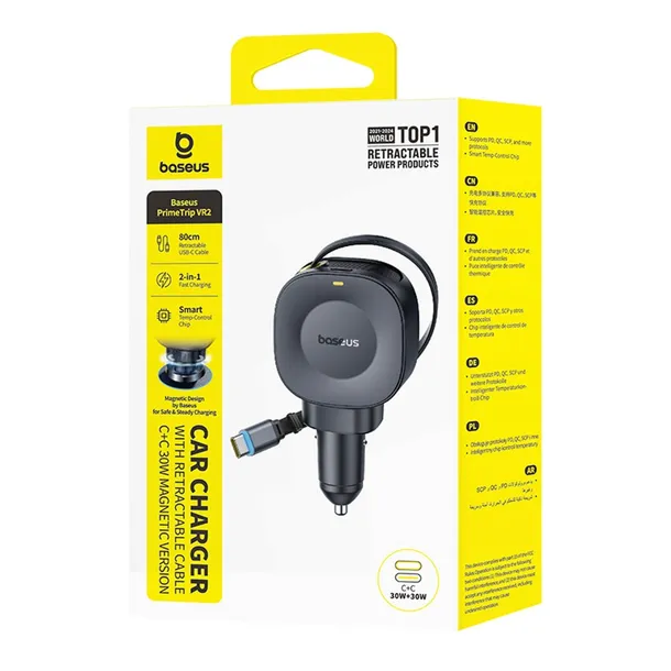 ladowarka-samochodowa-usb-typ-c-baseus-3000-ma-kod-taryfy-celnej-85044095
