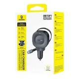 ladowarka-samochodowa-usb-typ-c-baseus-3000-ma-kod-taryfy-celnej-85044095