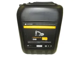 olej-hydrauliczny-hp32-do-jcb-hyptron-20-litrow