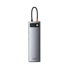 hub-usb-baseus-cahub-ct0g-11-portow