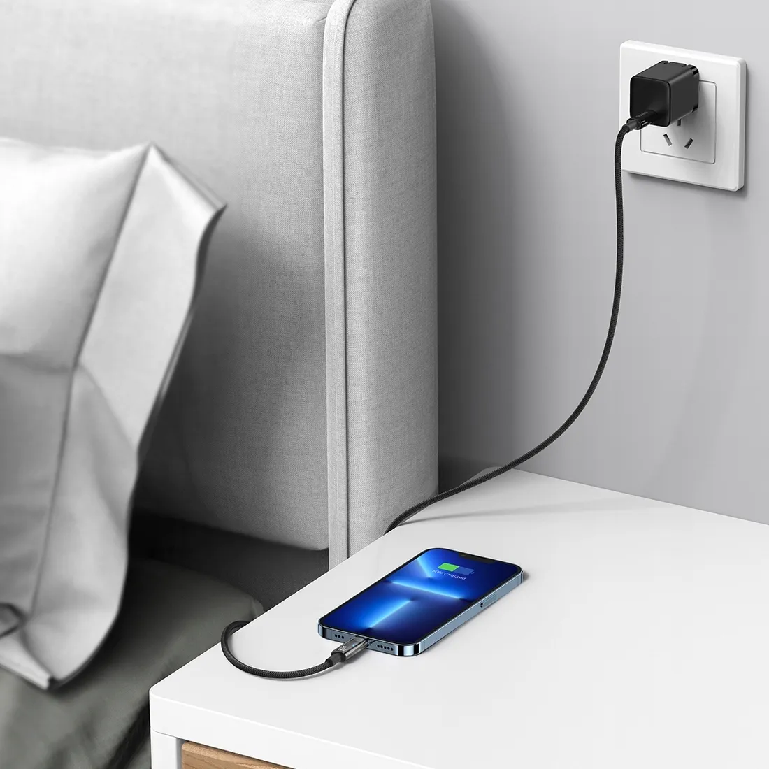 kabel-baseus-usb-typ-c-apple-lightning-1-m-niebieski