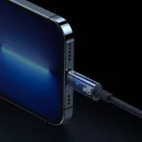 kabel-baseus-usb-typ-c-apple-lightning-1-m-niebieski-zgodnosc-ze-standardem-quick-charge-1-0