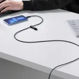 kabel-baseus-usb-typ-c-apple-lightning-1-m-niebieski-konstrukcja-oplot