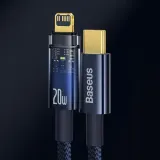 kabel-baseus-usb-typ-c-apple-lightning-1-m-niebieski-kolor-niebieski-zgodnosc-ze-standardem-quick-charge-1-0
