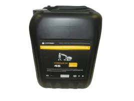 olej-hydrauliczny-hp46-do-jcb-hyptron-20-litrow