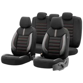 komplet-pokrowcow-na-fotele-samochodowe-otom-limited-101-black-red-3-zip