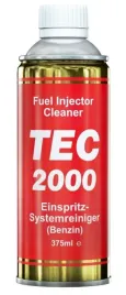 tec2000-srodek-do-czyszczenia-wtryskiwaczy-benzyna-0375l