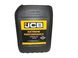 olej-silnikowy-jcb-15w40-20l