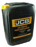 olej-silnikowy-jcb-15w40-20l-marka-maszyny-jcb