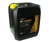 olej-silnikowy-jcb-15w40-20l-typ-maszyny-dzwig-zuraw-podnosnik