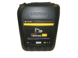 olej-silnikowy-15w40-do-jcb-hyptron-20-litrow