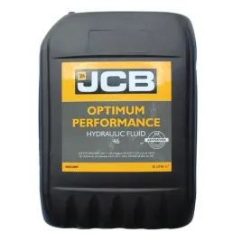 olej-hydrauliczny-jcb-20l-op46-3cx-4cx-4002-2005