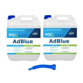 plyn-adblue-noxy-10l-adblue-lejek-euro-5-euro-6
