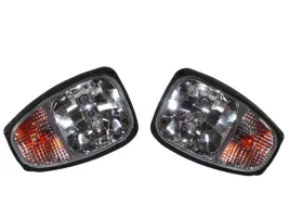 lampa-przednia-jcb-12v-zamiennik-700-50192-700-50193