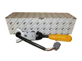 przelacznik-jazdy-jcb-3cx-4cx-koparko-ladowarka-ladowarka-teleskopowa