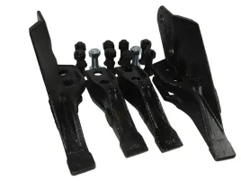 komplet-zestaw-zebow-lyzki-tylnej-do-jcb-3cx-4-sztuki