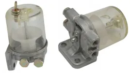 kompletny-odstojnik-paliwa-minikoparki-koparko-ladowarki-jcb-3cx-4cx