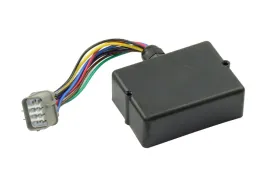 modul-sterowania-skretem-kol-jcb-3cx-4cx-704-21600