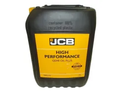 olej-przekladniowy-jcb-high-performance-20l-do-mostow-i-zwolnic