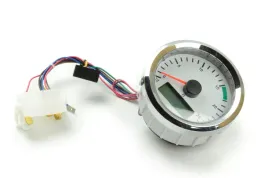 licznik-motogodzin-jcb-2cx-3cx-4cx-704-d7231