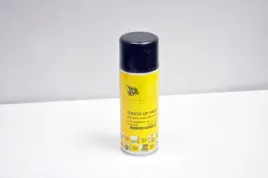jcb-farba-zolta-spray-4220-0406-400-ml-do-maszyn-3cx-4cx-fastrac