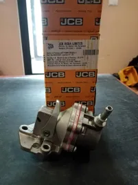 pompka-paliwa-jcb-silnik-dieselmax-3cx-4cx-org
