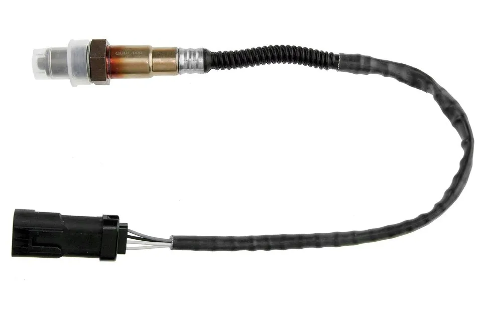 sonda-lambda-nty-esl-re-000-producent-czesci-nty
