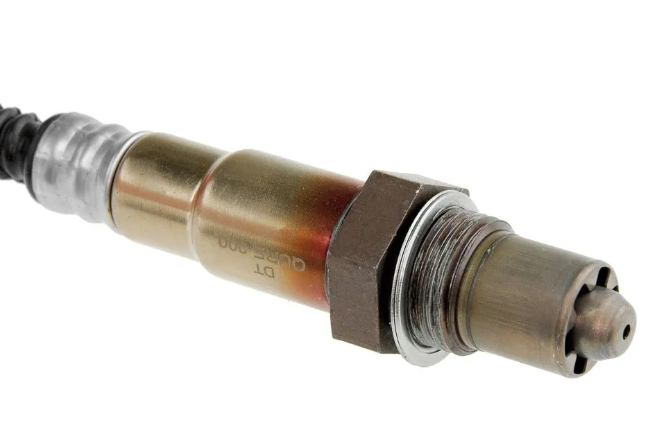sonda-lambda-nty-esl-re-000