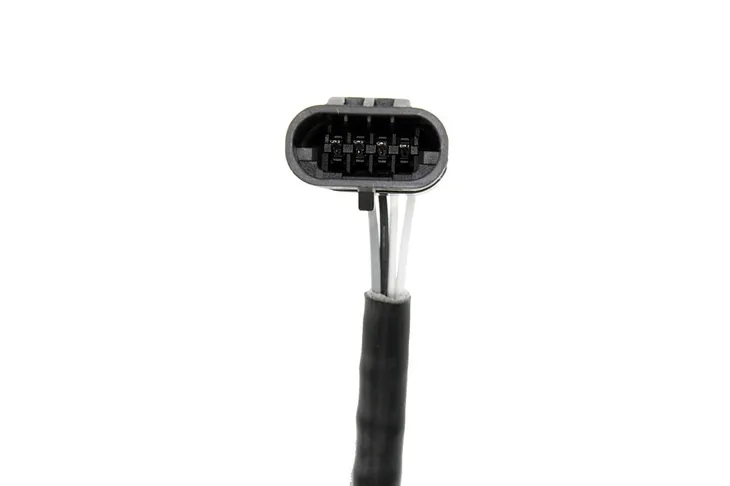 sonda-lambda-nty-esl-re-000-jakosc-czesci-zgodnie-z-gvo-q-oryginal-z-logo-producenta-czesci-oem-oes