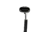 sonda-lambda-nty-esl-re-000-jakosc-czesci-zgodnie-z-gvo-q-oryginal-z-logo-producenta-czesci-oem-oes